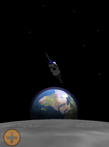 File:T.png