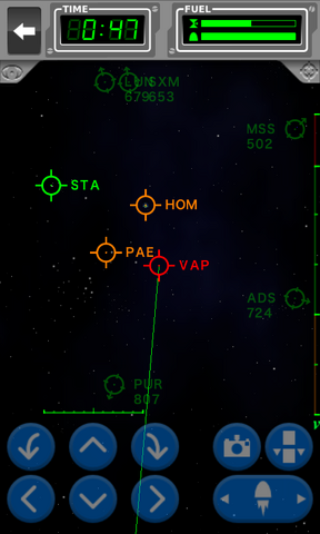 File:U.png