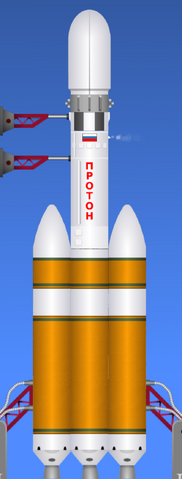 File:20161006 164600.png