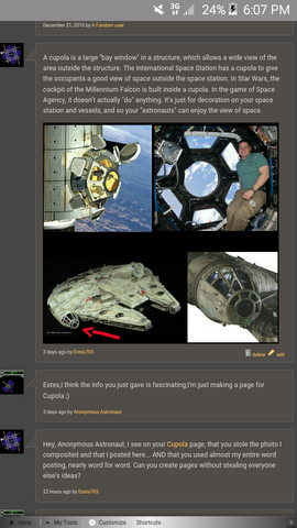 File:Screenshot 2017-01-04-18-07-12.png