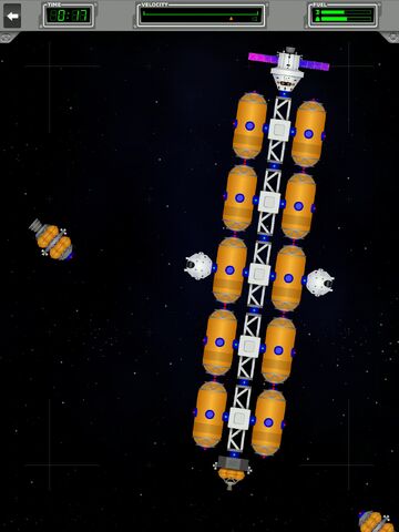 File:SpaceAgency 014201733920.jpg