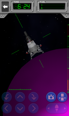 File:Screenshot 2016-06-07-18-59-14.png