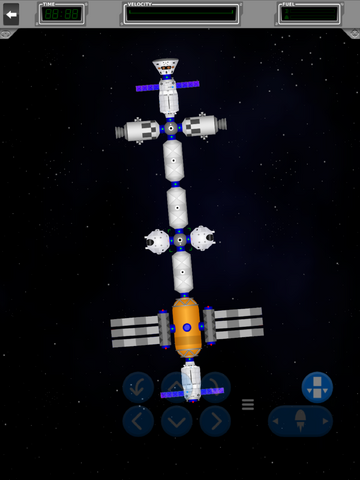 File:Screenshot 20170113-005716.png