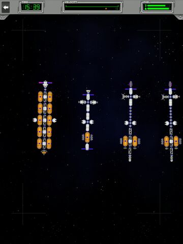 File:SpaceAgency 017201715646.jpg