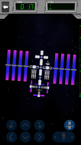 File:Screenshot 2016-11-15-22-36-57-1-.png