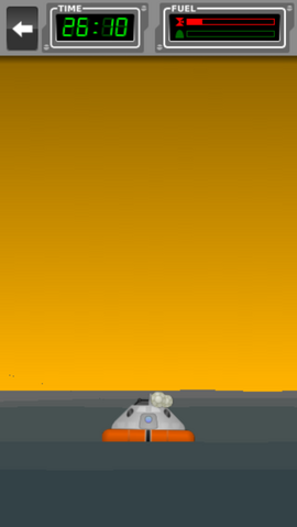 File:GOL Splashdown.png