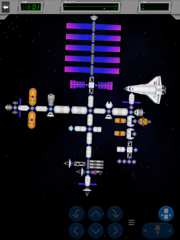 File:ESS ( earth Space Station).png