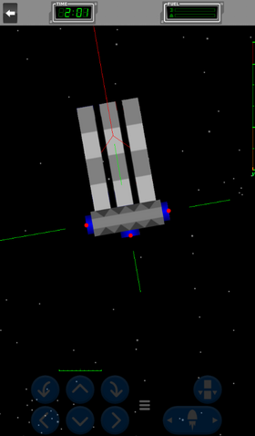 File:Screenshot 2017-01-14-11-40-43.png
