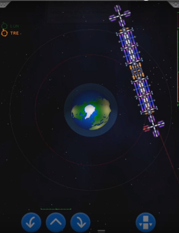 File:Deep Space Wing.png