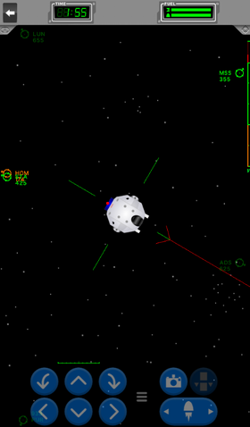 File:Screenshot 2017-01-14-10-07-58.png
