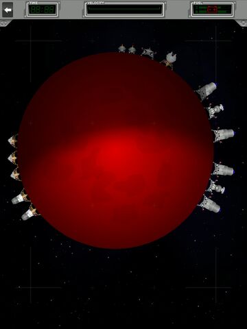 File:SpaceAgency 13201712947.jpg