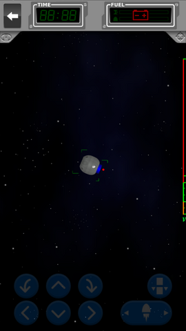 File:Screenshot 20170209-220453.png
