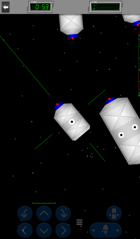 File:Screenshot 2017-01-14-11-46-02.png