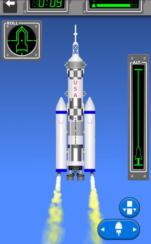 File:IMG 20170101 200849.png