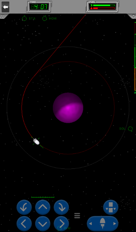 File:Screenshot 2017-01-14-10-30-19.png