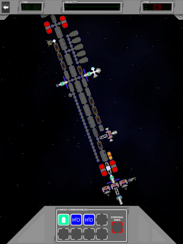 File:Screenshot 20170116-204030.png