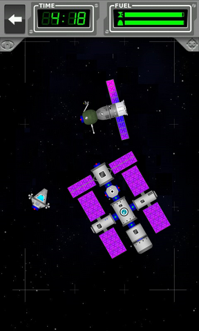 File:123.png