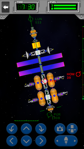 File:Screenshot 2017-01-07-06-12-49.png