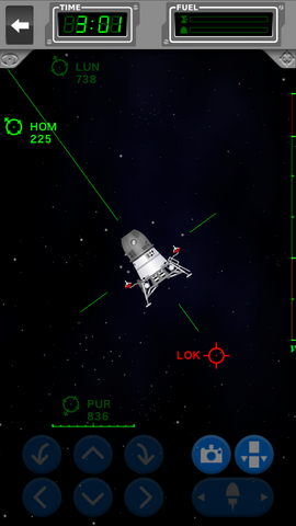 File:Screenshot 2017-01-11-15-13-11.png
