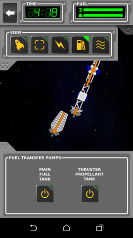File:Screenshot 2015-08-09-04-40-19-1-.png
