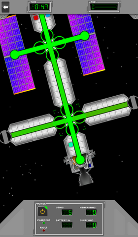 File:Screenshot 2017-01-16-10-34-45.png
