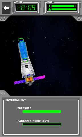 File:Mk2.png