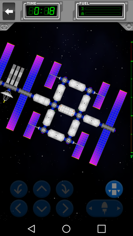 File:Screenshot 2017-03-14-23-12-57.png