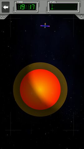 File:SpaceAgency 19201721401.jpg