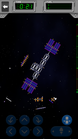 File:Screenshot 20161223-071815.png