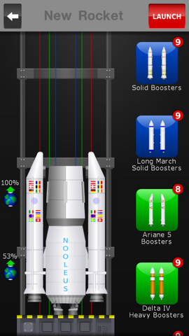 File:Screenshot 20170213-175414.png