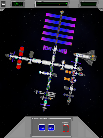 File:Screenshot 20161124-022730.png