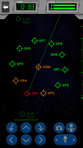 File:Screenshot 2017-01-19-22-05-23.png
