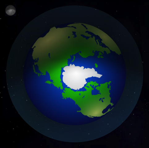 File:Imagehomlunbg.png