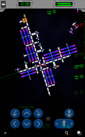File:Screenshot 2015-04-24-16-58-30.png