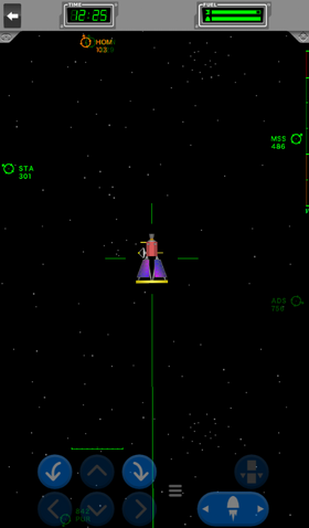 File:Solar Probe Beta.png