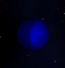 File:BLU.png