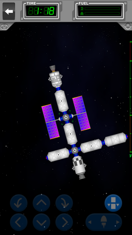 File:Screenshot 2017-01-20-19-30-39.png