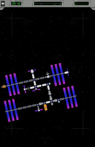 File:E-STA.jpg