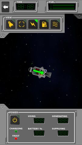 File:Faulty Resupply Module.jpg
