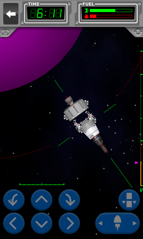 File:Screenshot 2016-06-07-18-59-01.png
