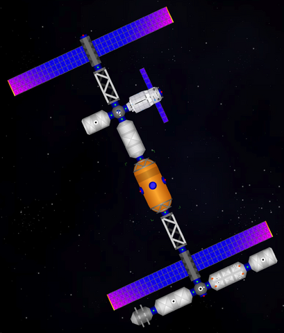File:CS.png