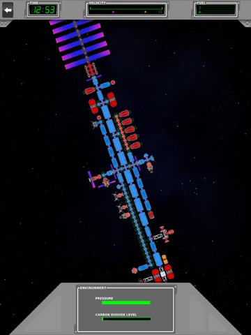 File:Screenshot 20170126-224851.png