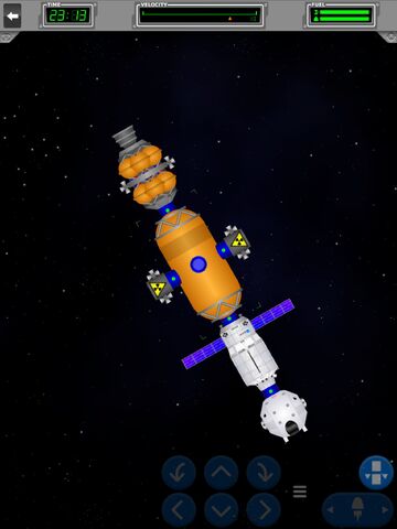 File:CommanderOz's combat ship.jpg