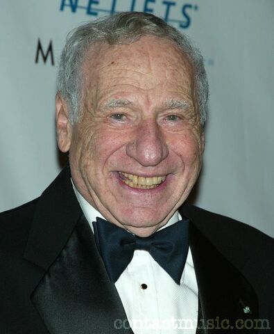 File:Mel brooks 1655542.jpg