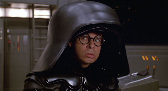 File:Dark-Helmet without helmet.jpg