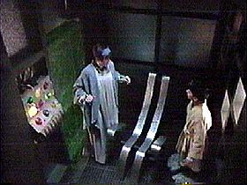 File:Secret room.jpg