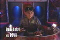 Thumbnail for version as of 04:02, February 2, 2009