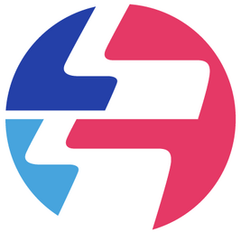 Space symphony logo
