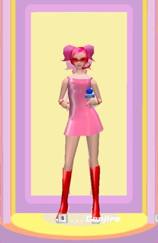 File:Peachdress.jpg