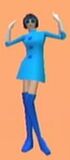 MadameLeBleu0012